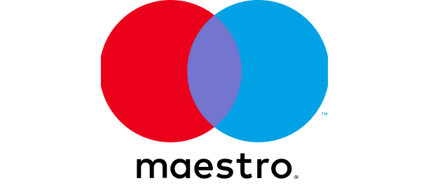 Maestro